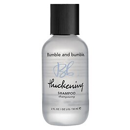Bb.Thickening - Mini Volume Shampoo